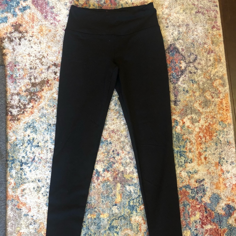 VSX leggings